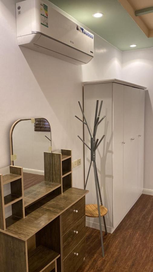 الجوهرة Diamond Plus Villa Al Ula Ngoại thất bức ảnh